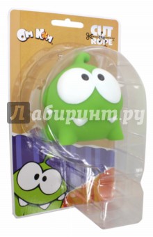 Cut the Rope.    , 10  (R-00030)