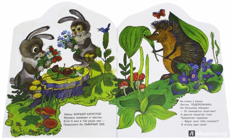 Иллюстрация 1 из 20 для Зеленая аптека - Петр Синявский | Лабиринт - книги. Источник: Лабиринт