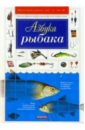 Мотин Павел Азбука рыбака