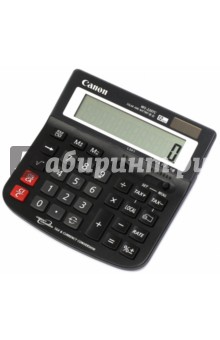 Калькулятор настольный, 12 разрядов (WS-220T).