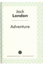 Лондон Джек Adventure лондон джек кража