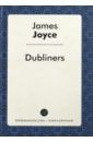 Joyce James Dubliners joyce j dubliners