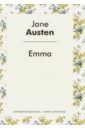 Austen Jane Emma цена и фото