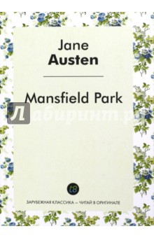 Mansfield Park