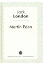 London Jack Martin Eden london j martin eden