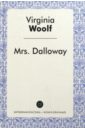 цена Woolf Virginia Mrs. Dalloway