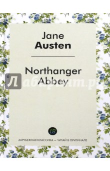 Northanger Abbey