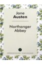 Austen Jane Northanger Abbey austen jane northanger abbey level 6 cdmp3