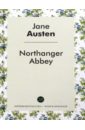 Northanger Abbey - Austen Jane