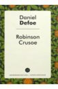 Defoe Daniel Robinson Crusoe defoe daniel colonel jack