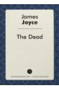 james p dead simple Joyce James The Dead