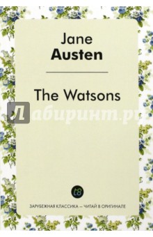 

The Watsons