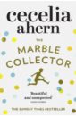 Ahern Cecelia The Marble Collector