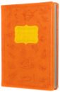Книга для записи кулинарных рецептов Красная (42387) книга для записи кулинарных рецептов пирожное 288 страниц сиреневый 40004