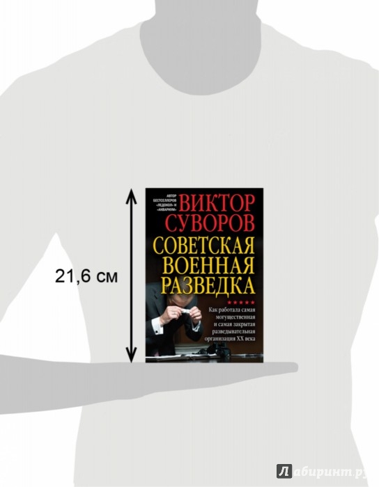 клюв открывал, советская военная разведка купить суворов бонусной карты Лукойл