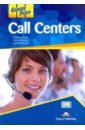 Evans Virginia, Дули Дженни, Miranda Sarah Call Centers. Student's Book. Учебник the price of overseas call centers after sales service provided new condition lifetime warranty mini washing machine