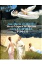 Де Эредиа Жозе-Мариа Трофеи жозе мариа де эредиа трофеи на французск и русском языках