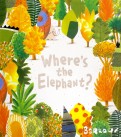 Where's the Elephant?