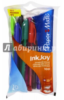     Ink joy  (10 ) (S0957191)