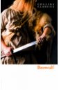 Beowulf saxon lucy the almost king