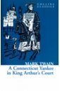 Twain Mark A Connecticut Yankee in King Arthur's Court new yankee in king arthur s court 2 [pc цифровая версия] цифровая версия