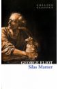 Eliot George Silas Marner brookner a a start in life