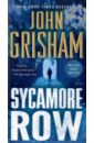 Grisham John Sycamore Row grisham john theodore boone the abduction