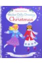 Sticker Dolly Dressing. Christmas delores fossen lone star christmas cowboy christmas eve book 1 unabridged