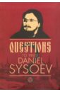 Priest Daniel Sysoev Questions to Priest Daniel Sysoev. На английском языке