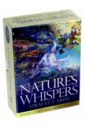 Nature's Whispers Oracle