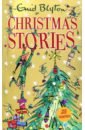 Blyton Enid Enid Blyton's Christmas Stories blyton enid favourite enid blyton stories