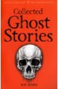 james m r collected ghost stories James M. R. Collected Ghost Stories