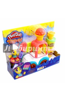  Play-Doh      (B3417)