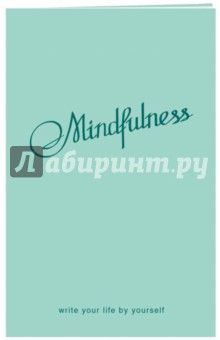   Mindfulness  ()