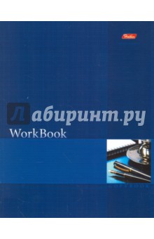    WorkBook  (96 , 5, ) (965B1_09097)