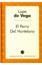 Vega Lope De El Perro Del Hortelano