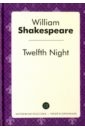 Shakespeare William Twelfth Night shakespeare w twelfth night