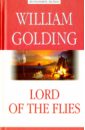 Golding William Lord of the Flies golding w lord of the flies повелитель мух