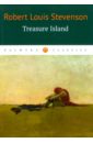 Stevenson Robert Louis Tresure Island stevenson robert louis tresure island