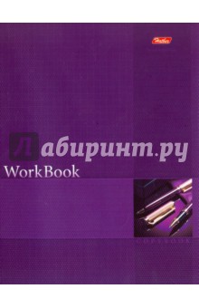    WorkBook.   (96 , 5, ) (965B1_12918)