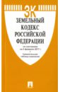Земельный кодекс Российской Федерации по состоянию на 5 февраля 2017 года земельный кодекс российской федерации по состоянию на 1 февраля 2022 года