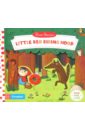 Little Red Riding Hood usborne stories for little children alice in wonderland and other stories