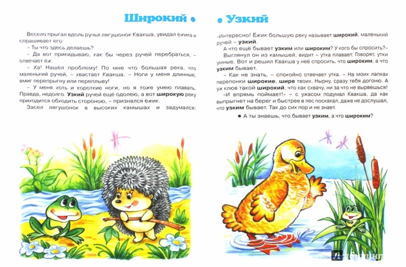 Иллюстрация 1 из 23 для Книга-мечта о прогулках зимой и летом, о больших и маленьких и другие истории про меня - Колдина, Савушкин, Разенкова | Лабиринт - книги. Источник: Лабиринт