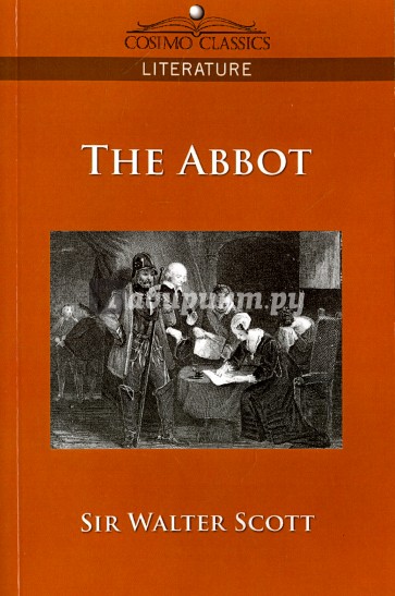 The Abbot