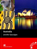 Australia. Upper-Intermediate Reader