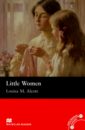 Alcott Louisa May Little Women laurie paige the baby pursuit