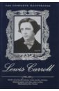 Фото - Carroll Lewis Complete Illustrated Lewis Carroll carroll lewis the complete illustrated lewis carroll