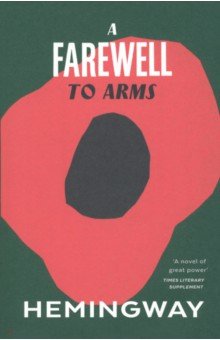 

Farewell to Arms