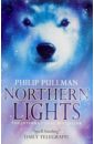 цена Pullman Philip His Dark Materials 1. Northern Lights
