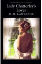 Lawrence David Herbert Lady Chatterley's Lover lawrence d lady chatterley s lover